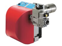 CIB Unigas NG400 ML.PR.M.RU.Y.8.25