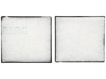 Картридж + уплотнительное кольцо Madas FF/FGM DN32-DN50 50 МКР, OF+OR/FF50/50