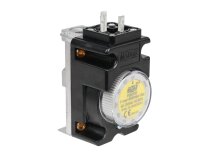 Реле давления Madas PSM500