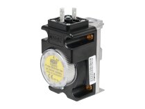 Реле давления Madas PSM500