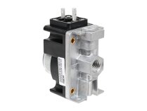 Реле давления Madas PSM500