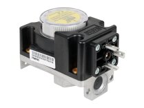 Реле давления Madas PSM500