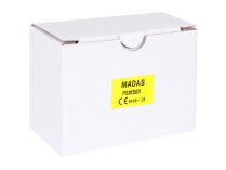 Реле давления Madas PSM500