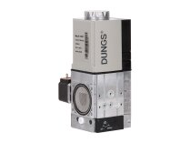 Газовый мультиблок Dungs MBC-300-SE-S82