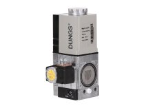 Газовый мультиблок Dungs MBC-300-SE-S82