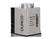 Газовый мультиблок Dungs MBC-300-SE-S82
