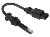 Датчик пламени Ecoflam QRB1A-A048B70B, 65326633