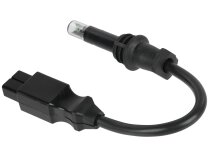 Датчик пламени Ecoflam QRB1A-A048B70B, 65326633