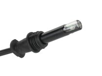 Датчик пламени Ecoflam QRB1A-A048B70B, 65326633