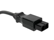 Датчик пламени Ecoflam QRB1A-A048B70B, 65326633