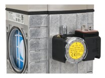 Газовый мультиблок Dungs MBC-700-VEF