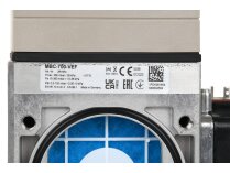 Газовый мультиблок Dungs MBC-700-VEF