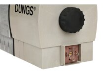 Газовый мультиблок Dungs MBC-700-VEF