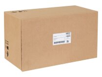 Газовый мультиблок Dungs MBC-700-VEF