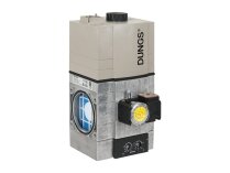 Газовый мультиблок Dungs MBC-700-VEF