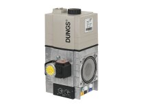 Газовый мультиблок Dungs MBC-700-VEF