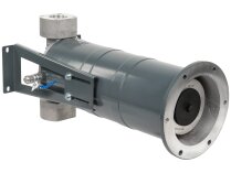 Алюминиевый водоабсорбирующий фильтр Gespasa FG-300/50