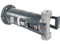 Алюминиевый водоабсорбирующий фильтр Gespasa FG-300/50