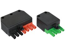 Дизельная горелка Riello RG5D, 3739854