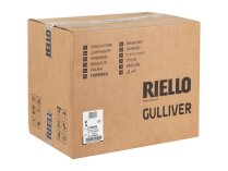 Дизельная горелка Riello RG5D, 3739854