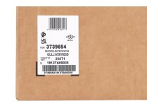Дизельная горелка Riello RG5D, 3739854