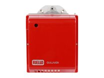 Дизельная горелка Riello RG5D, 3739854
