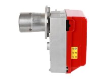Дизельная горелка Riello RG5D, 3739854