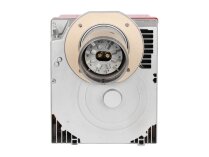Дизельная горелка Riello RG5D, 3739854