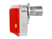 Дизельная горелка Riello RG5D, 3739854