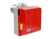 Дизельная горелка Riello RG5D, 3739854