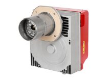 Дизельная горелка Riello RG5D, 3739854