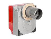 Дизельная горелка Riello RG5D, 3739854