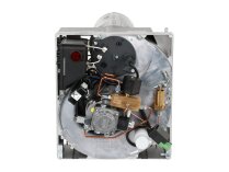 Дизельная горелка Riello RG5D, 3739854