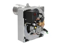 Дизельная горелка Riello RG5D, 3739854