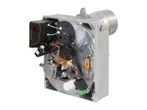 Дизельная горелка Riello RG5D, 3739854