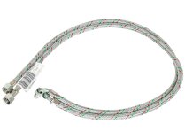 Дизельная горелка Riello RG5D, 3739854