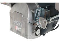 Газовая горелка Riello RS 100 TC