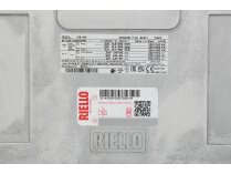 Газовая горелка Riello RS 100 TC