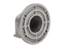 Газовая горелка Riello RS 100 TC
