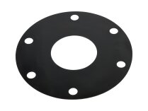 Газовая горелка Riello RS 100 TC