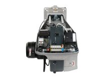 Газовая горелка Riello RS 100 TC