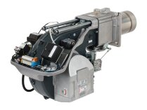 Газовая горелка Riello RS 100 TC