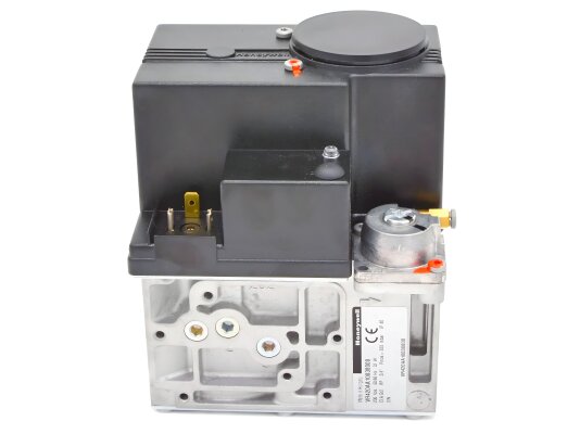 Газовый электромагнитный клапан Honeywell VR420AA1003-0000