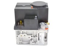 Газовый электромагнитный клапан Honeywell VR420AA1003-0000