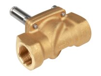 Электромагнитный клапан, EV250B, G, 3/4, EPDM, НЗ