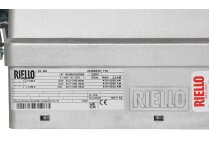 Газовая горелка Riello RS 190 TC FS1 MB 420/1 CT RT 30