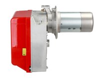 Газовая горелка Riello Gulliver RS5, арт: 20198364.
