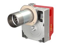 Газовая горелка Riello Gulliver RS5, арт: 20198364.