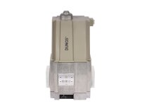 Газовый мультиблок Ecoflam MBC-1200-SE-S82, 65300008