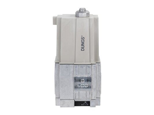 Газовый мультиблок Ecoflam MBC-1200-SE-S82, арт: 65300008